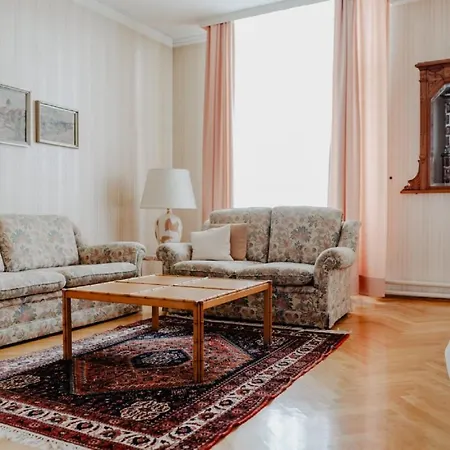 Hammer Hotel Weiz