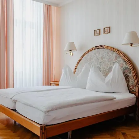 Hammer Hotel Weiz