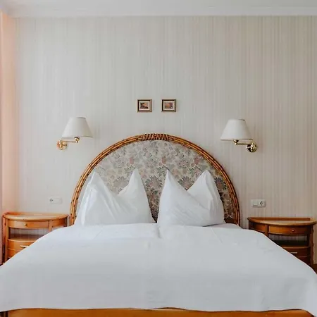 Hammer Hotel Weiz