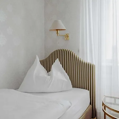 Hotel Hammer Weiz