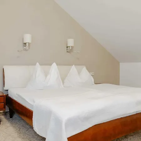 Hotel Hammer Weiz