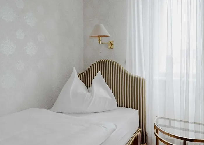 فندق Hammer ويز